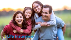Insurance Kya Hota Hai : बीमा क्या है, यह कितने तरह का होता है