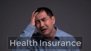Insurance Kya Hota Hai : बीमा क्या है, यह कितने तरह का होता है