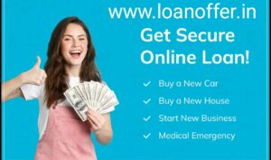 Cartel Loan App